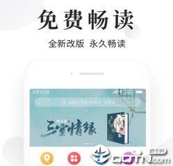 移民新加坡要多少钱?需要满足哪些条件？